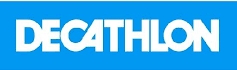 decathlon