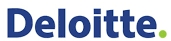 deloitte