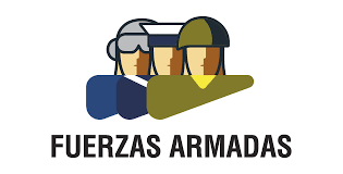 fuerzasarmadas