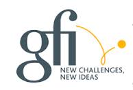 gfi