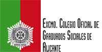 graduadossociales