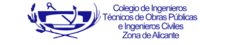 colegioingenieros