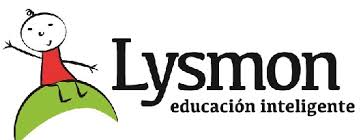 lysmon