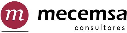 mecemsa